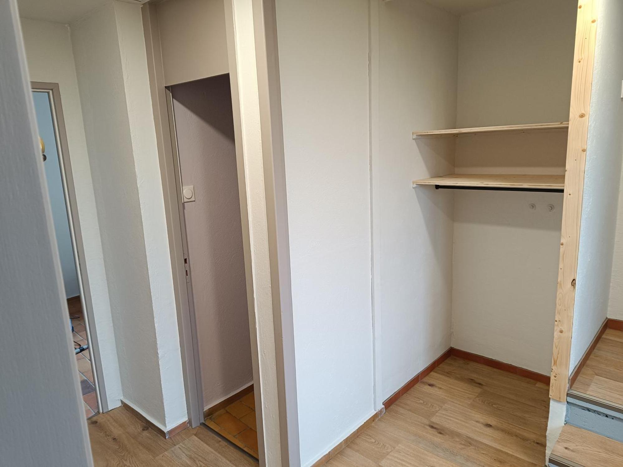 La Mansio De Bons Hostel Les Deux Alpes Ngoại thất bức ảnh