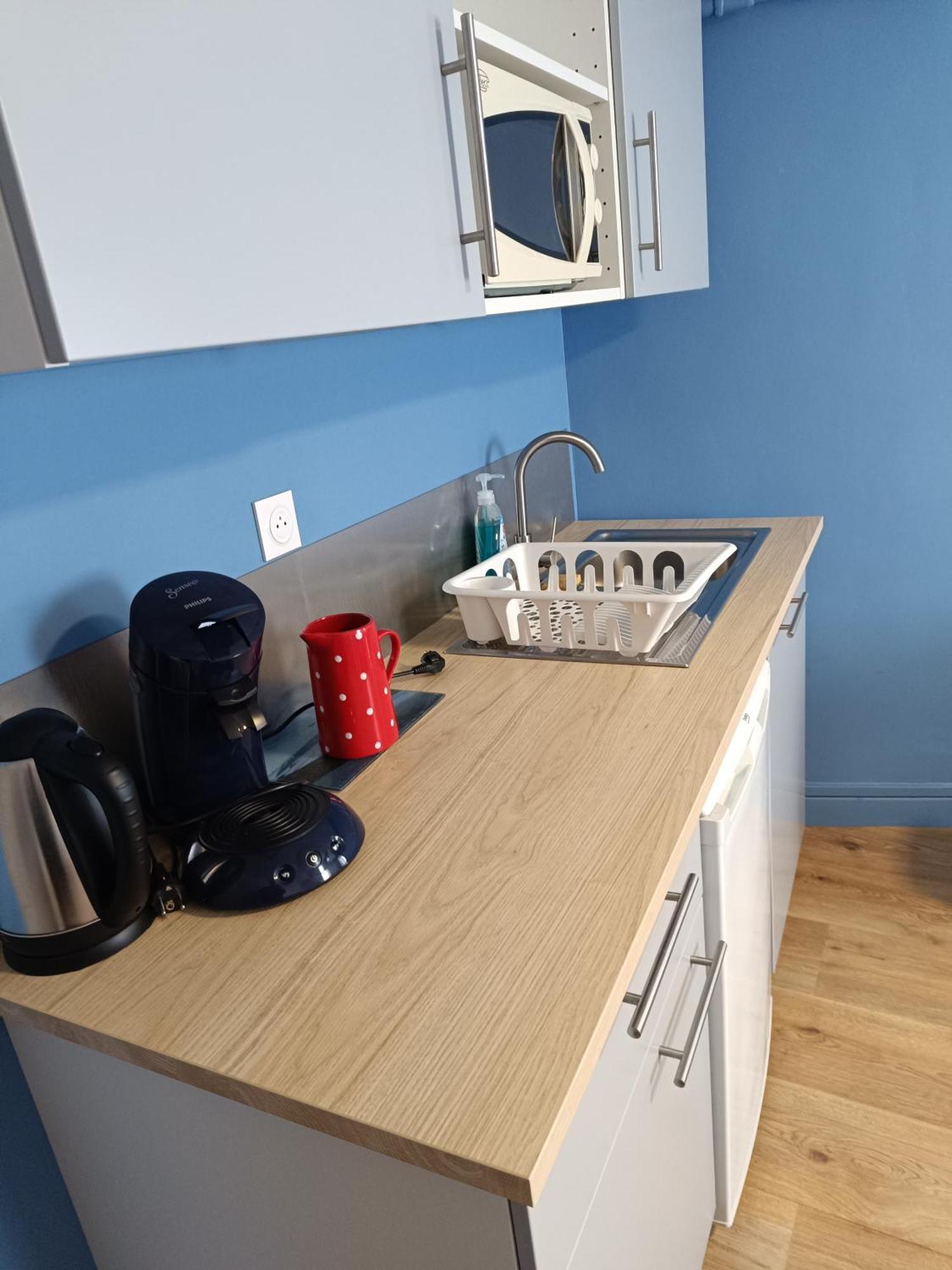 La Mansio De Bons Hostel Les Deux Alpes Ngoại thất bức ảnh