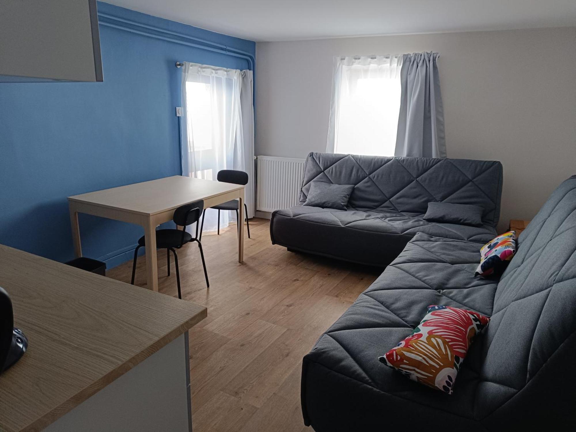La Mansio De Bons Hostel Les Deux Alpes Ngoại thất bức ảnh