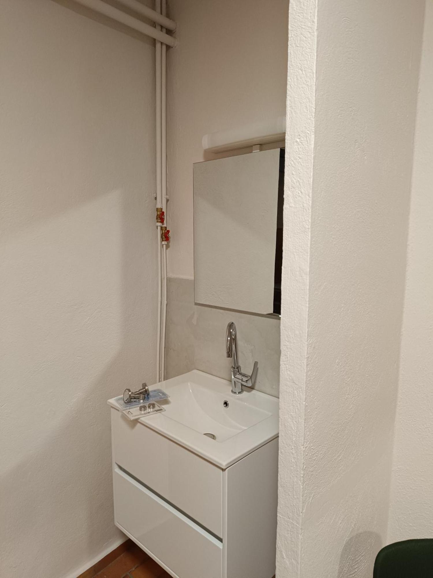 La Mansio De Bons Hostel Les Deux Alpes Ngoại thất bức ảnh